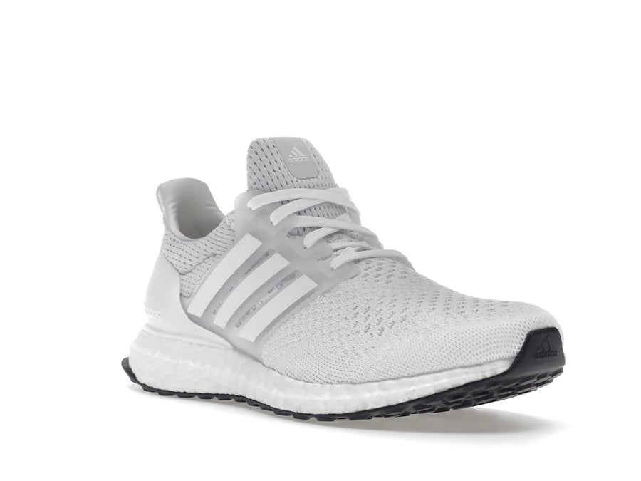adidas Ultra Boost 1.0 DNA Triple White