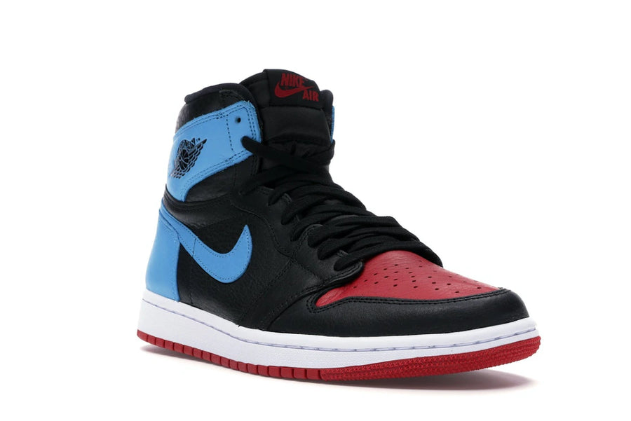 Jordan 1 Retro High NC to Chi (Women's)