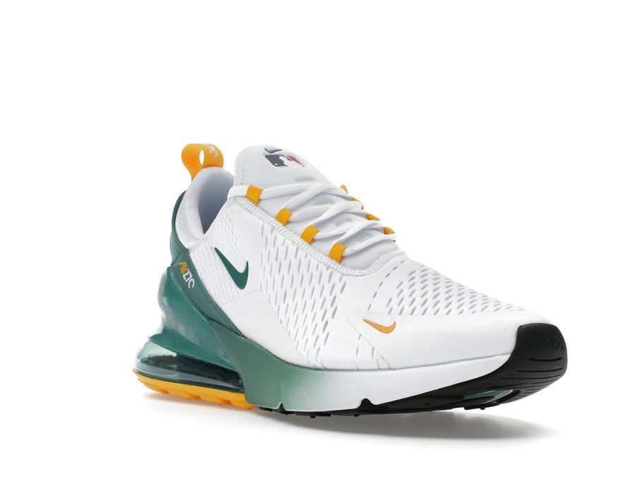 Nike Air Max 270 Boston Red Sox