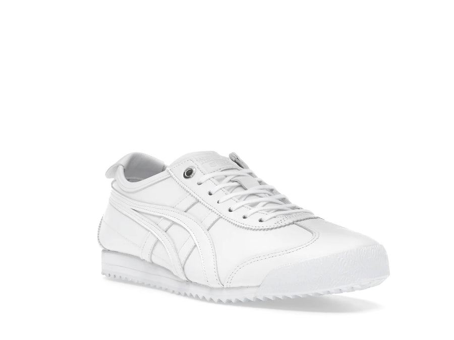 Onitsuka Tiger Mexico 66 SD Blanc