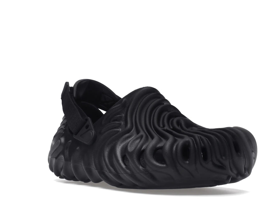 Sabots Crocs Pollex de Salehe Bembury Sasquatch
