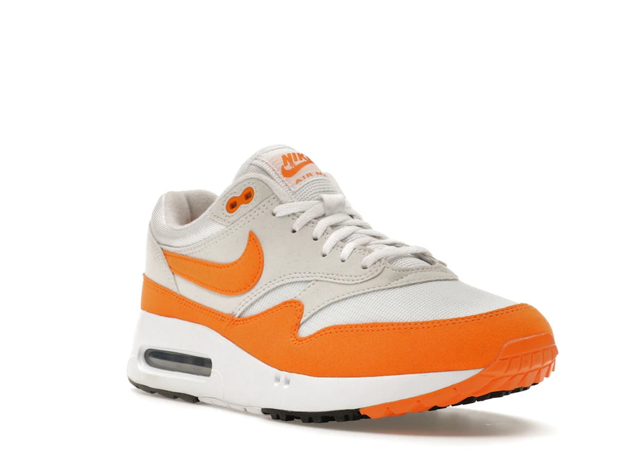 Nike Air Max 1 '86 OG Golf Bright Ceramic