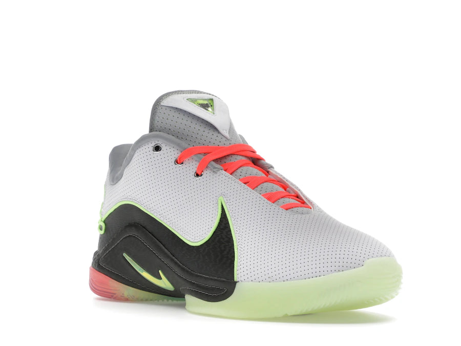 Nike LeBron 22 Moonlight (Semelle extérieure translucide)