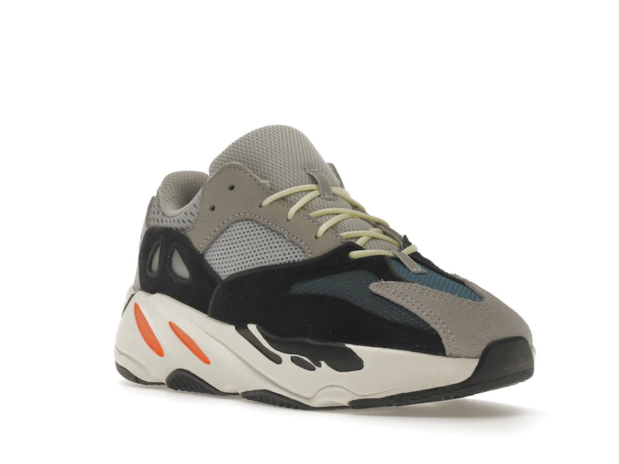 adidas Yeezy Boost 700 Wave Runner (Enfants)