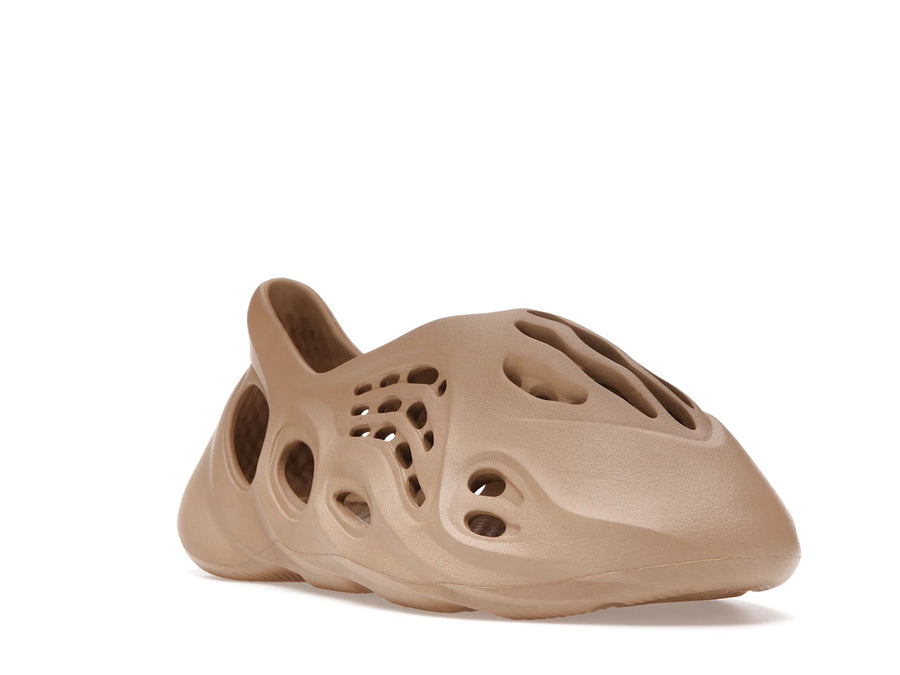 adidas Yeezy Foam RNNR Ocre