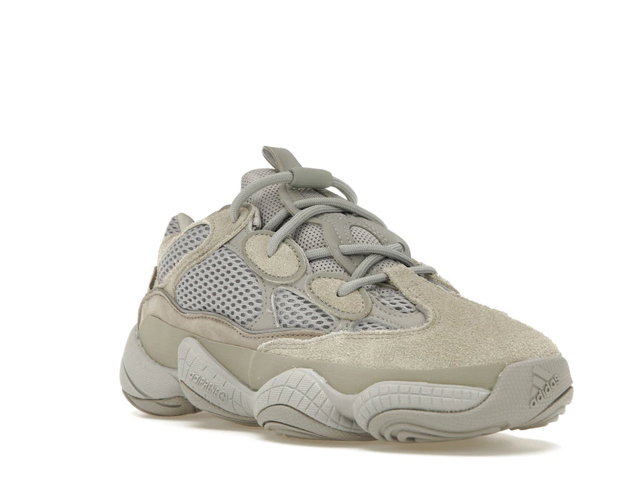 adidas Yeezy 500 Stone Salt