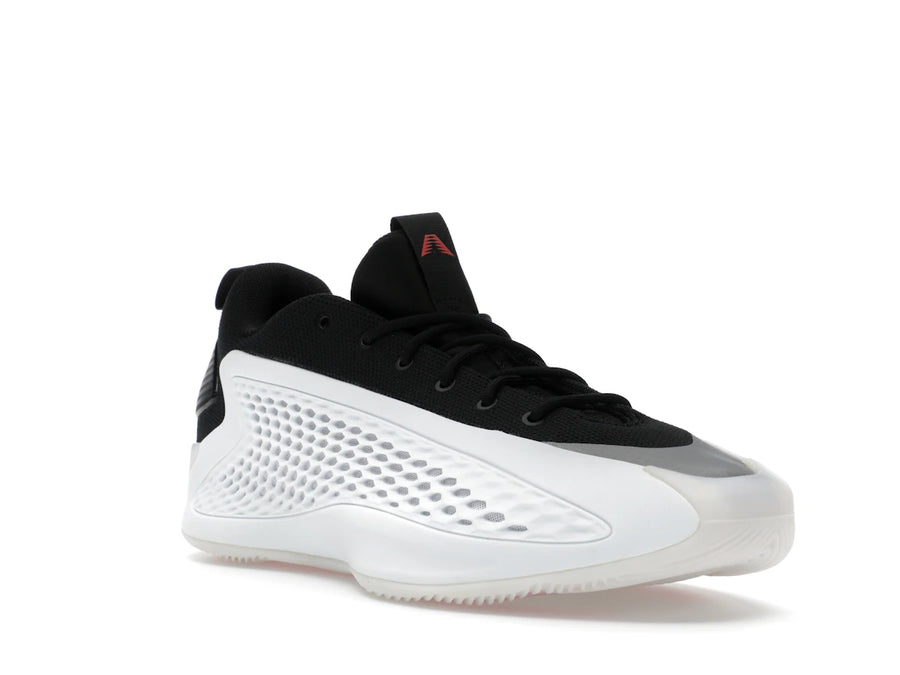 adidas AE 1 Low Best of adi 2.0