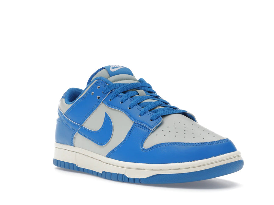 Nike Dunk Low Detroit Lions