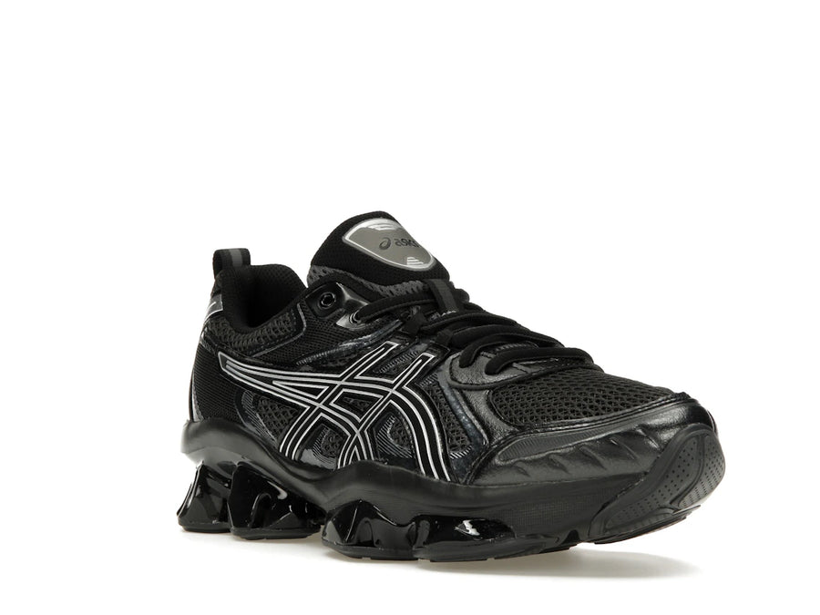 ASICS Gel-Quantum Kinetic Gris Graphite Noir