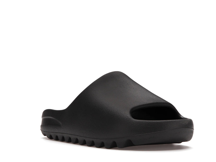adidas Yeezy Slide Onyx