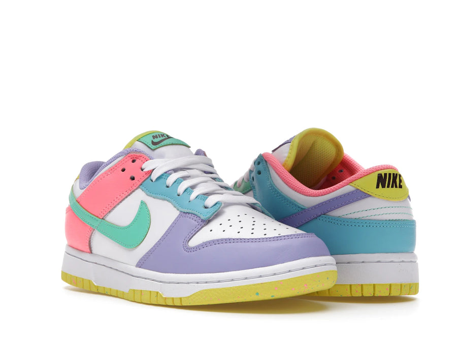 Nike Dunk Low SE Easter Candy (Femme)