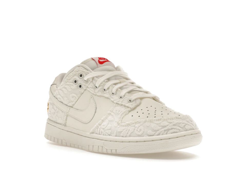 Nike Dunk Low Give Her Flowers (Femme)