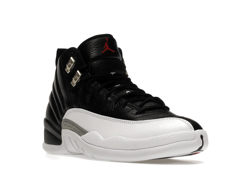 Jordan 12 Retro Playoffs (2022)