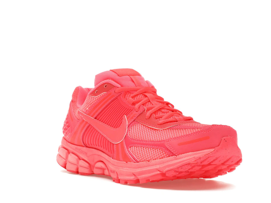 Nike Zoom Vomero 5 Hot Punch