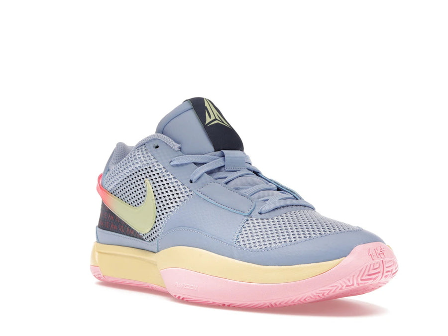 Nike Day One