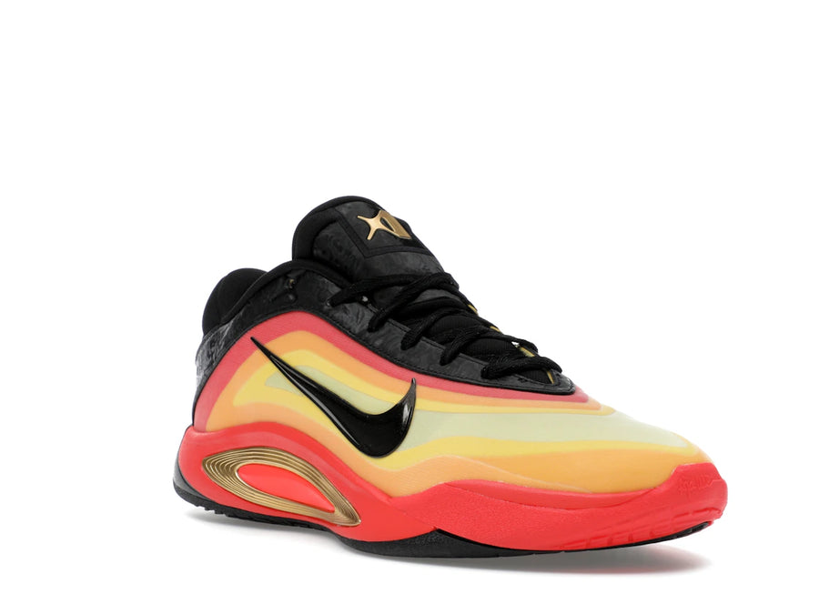 Nike A'ja Wilson A'One All-Star (Femmes)