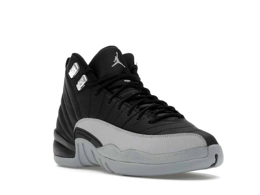 Jordan 12 Retro Barons (GS)