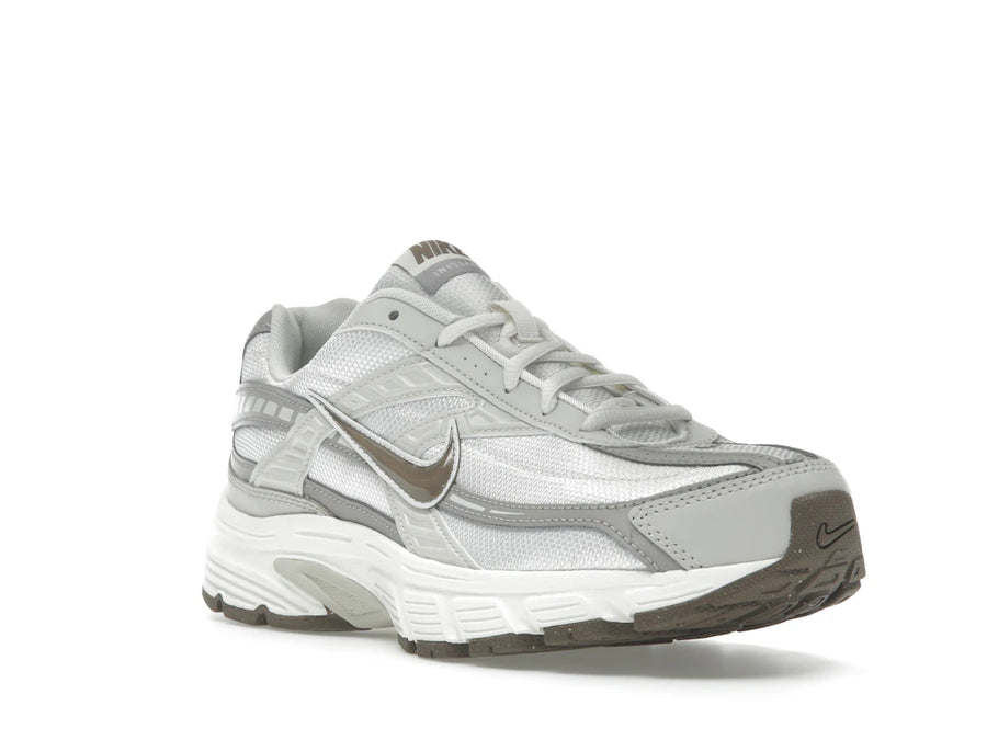 Nike Initiator Phantom Light Bone Sail Mink Brown (Women's)