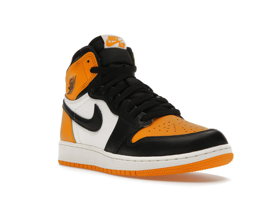 Jordan 1 Retro High OG Taxi (GS)