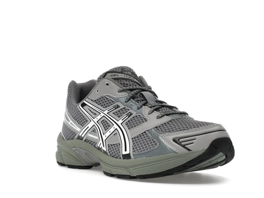 ASICS Gel-1130 Folder Exclusive Wild Dove White