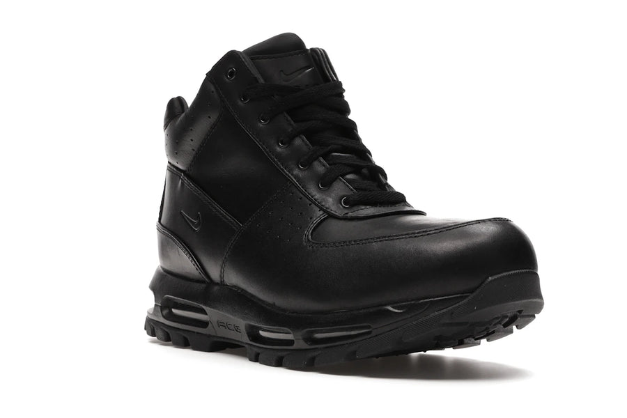 Nike Air Max Goadome 865031 Black
