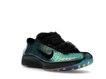 Nike Air Superfly SP Tomo Koizumi (Women's)