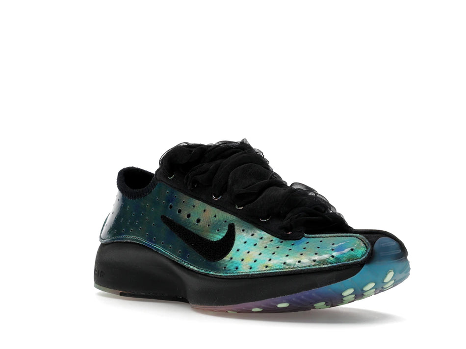 Nike Air Superfly SP Tomo Koizumi (Women's)