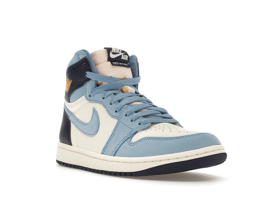 Jordan 1 High OG First in Flight (Femme)