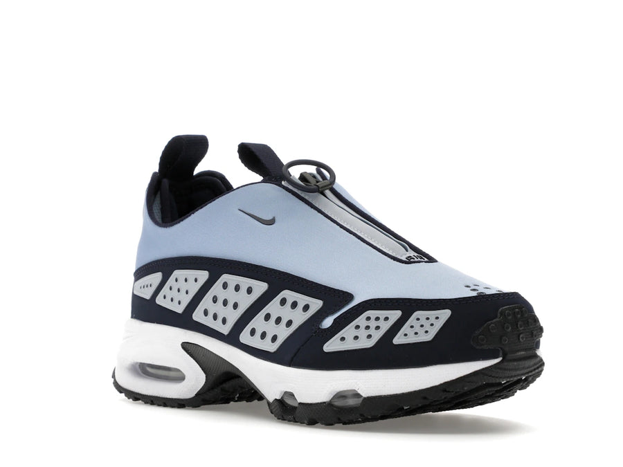 Nike Air Max Sunder Blue Ice (Femme)