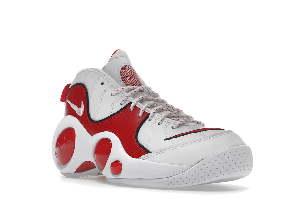Nike Air Zoom Flight 95 True Red
