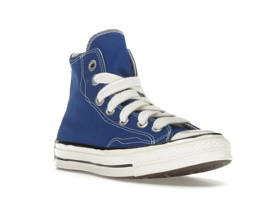 Converse Chuck Taylor All Star 70 Hi Sketch Bleues