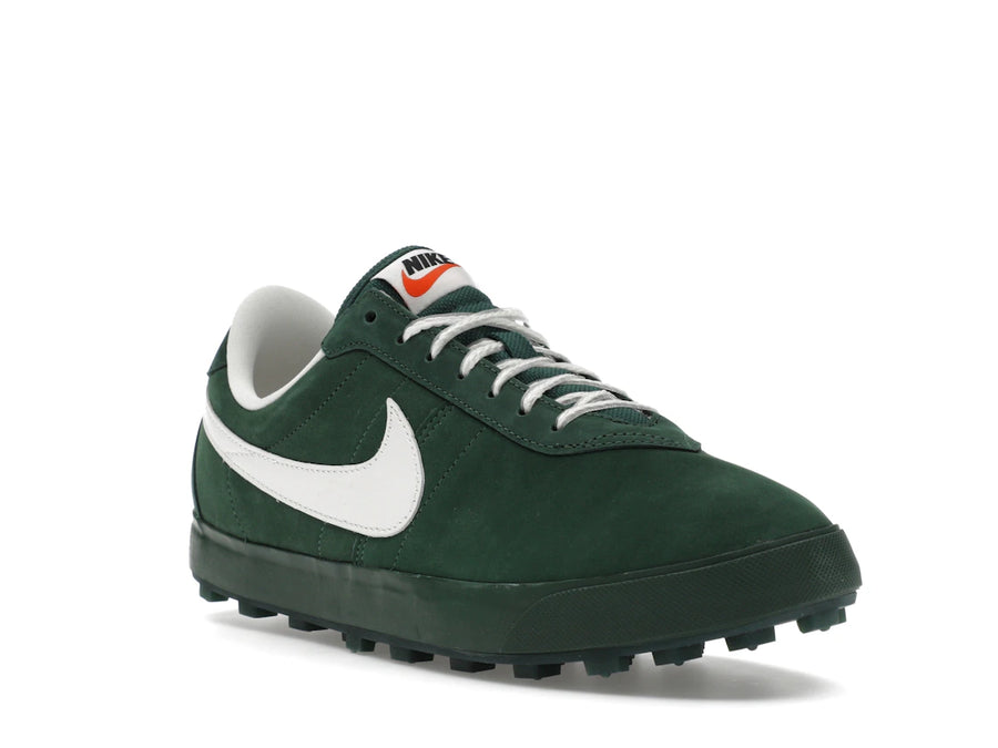 Nike Astro Grabber QS Sapin
