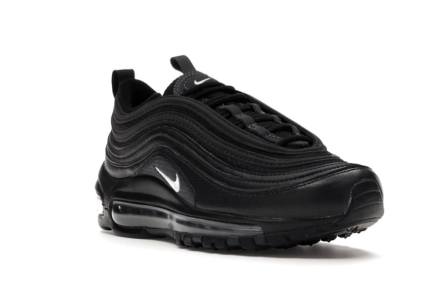 Nike Air Max 97 Black (GS)