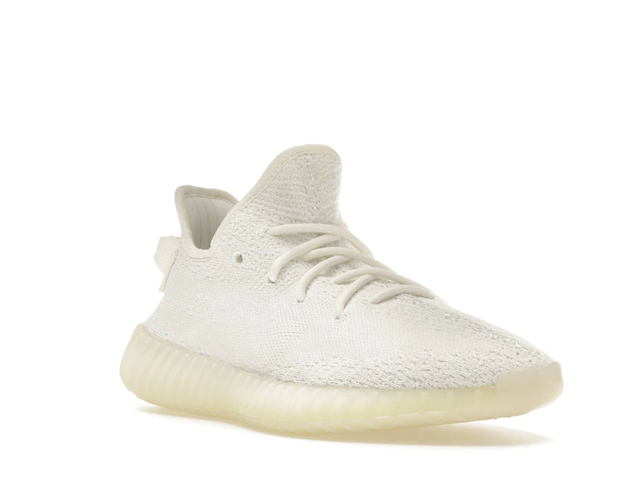 adidas Yeezy Boost 350 V2 Crème