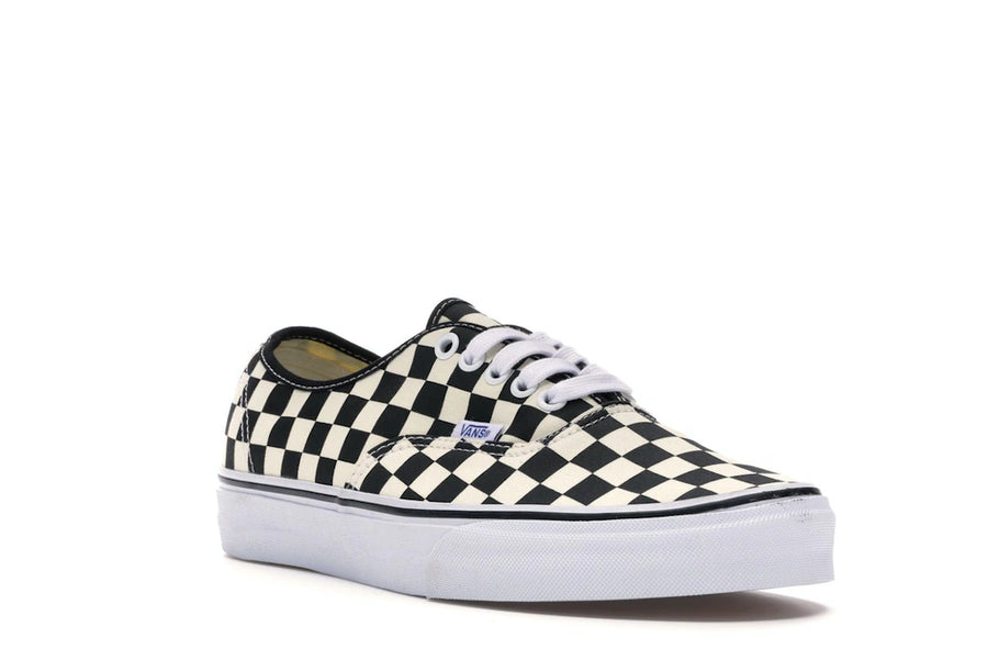 Vans Authentic Golden Coast