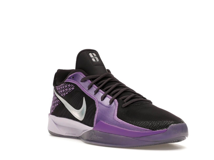 Nike Sabrina 2 Tunnel Vision (Femme)