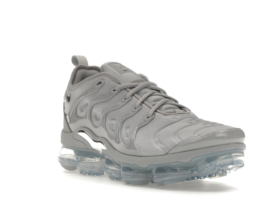 Nike Air VaporMax Plus Gris Froid