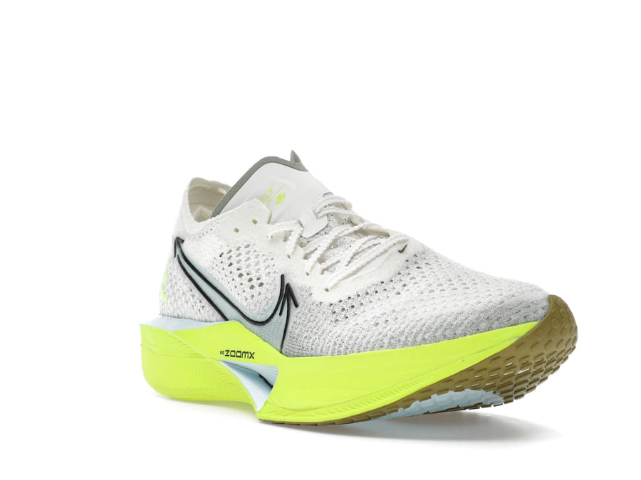 Nike Vaporfly 3 Sail Volt