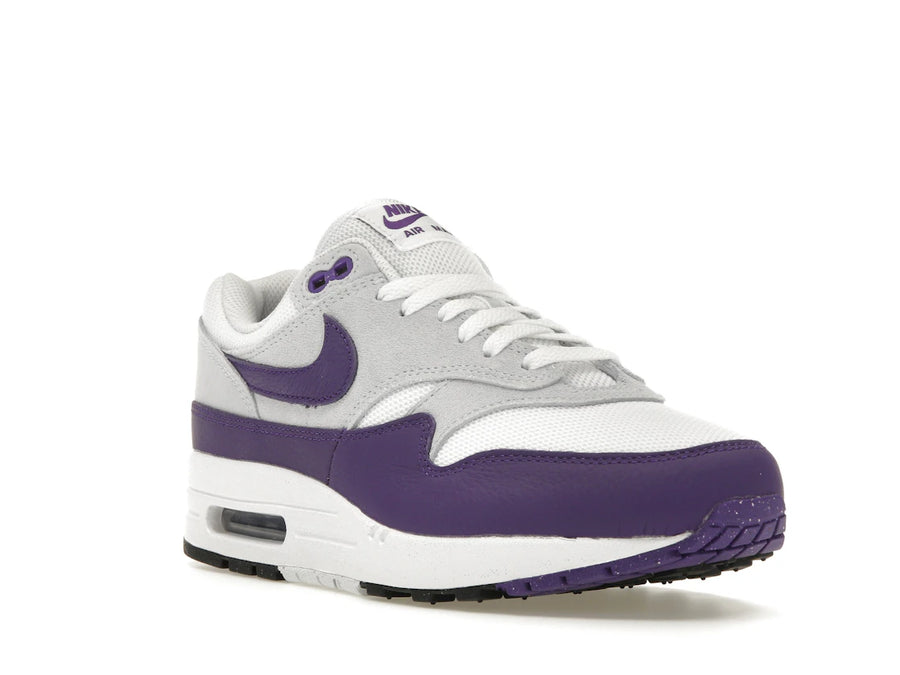 Nike Air Max 1 SC Violet Terrain