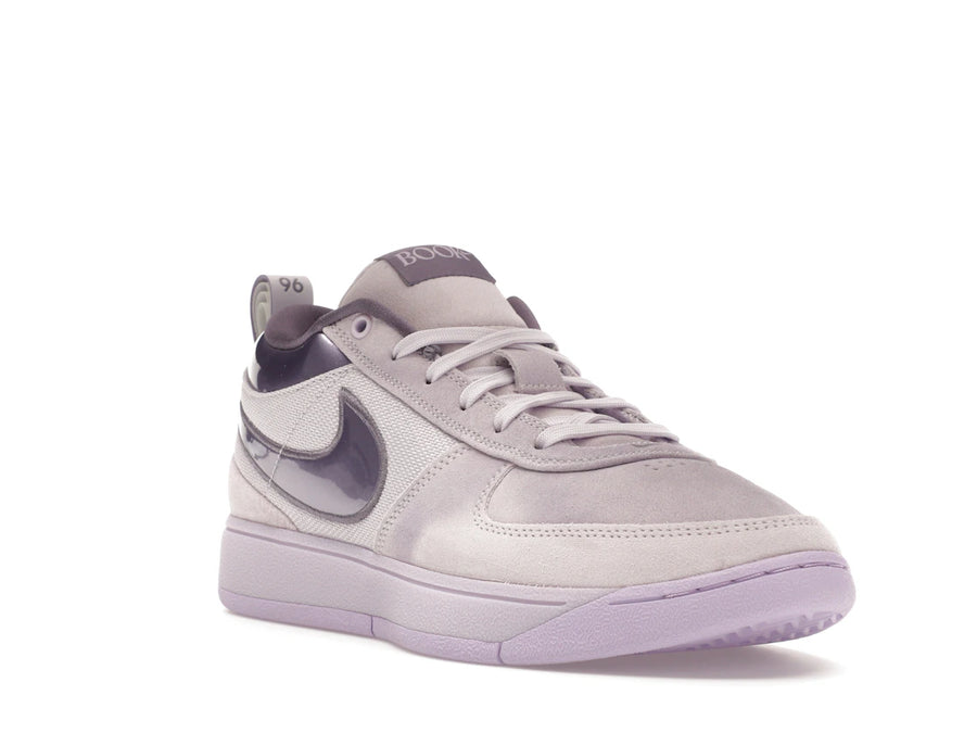 Nike Book 1 Lilac Bloom
