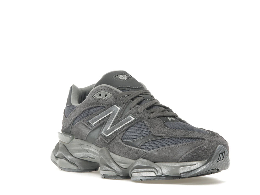 New Balance 9060 Magnet