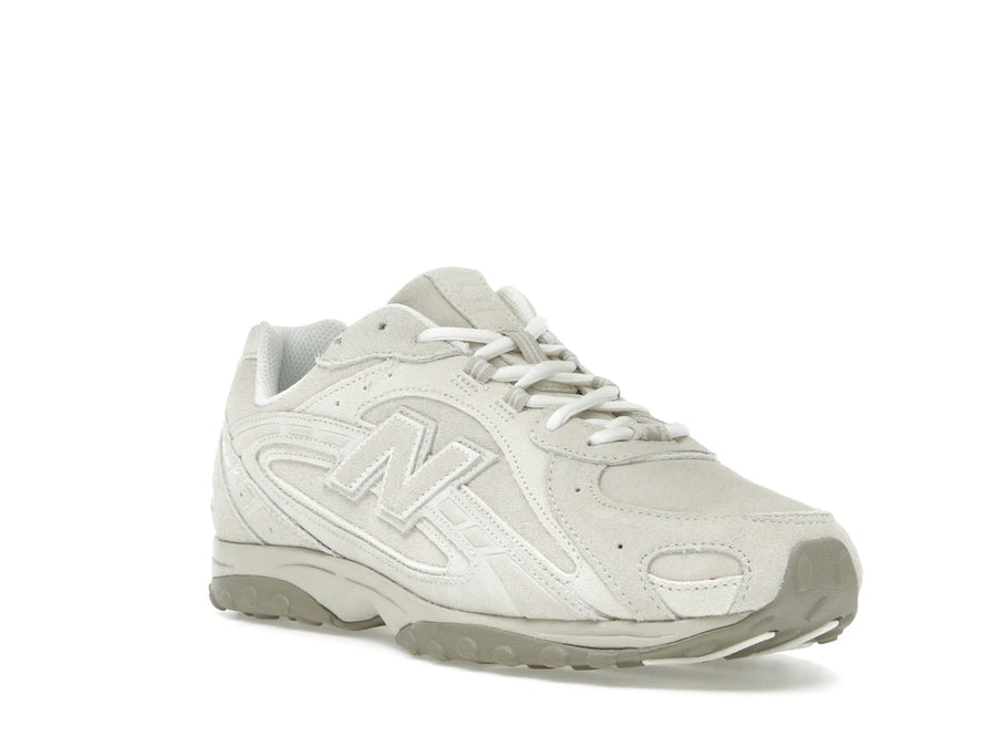 New Balance 204L Timberwolf
