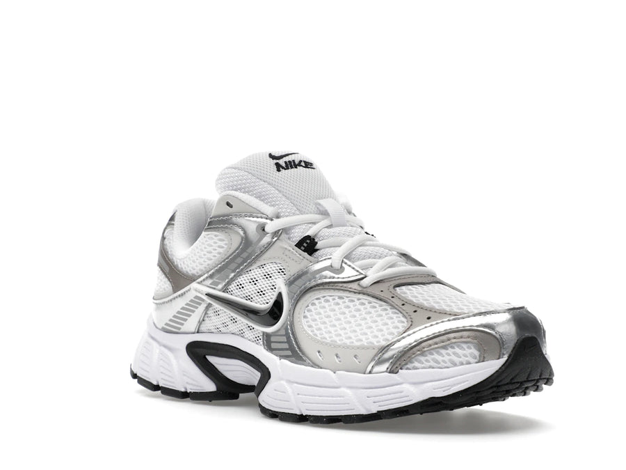 Nike V5 RNR White Vast Gray College Gray Black