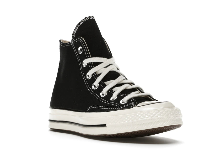 Converse Chuck Taylor All Star 70 Hi Black