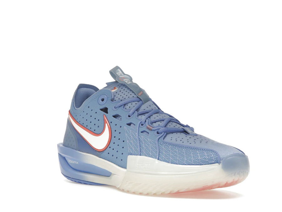 Nike Air Zoom GT Cut 3 Royal Pulse