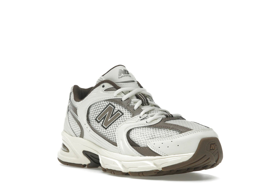 New Balance 530 Turtledove Champignon