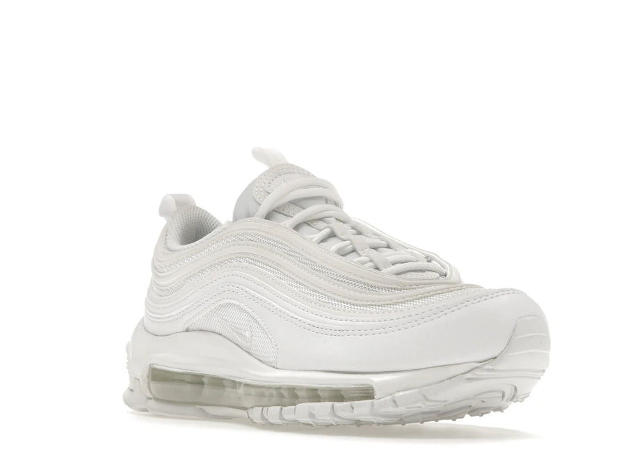 Nike Air Max 97 Next Nature White (Women's)