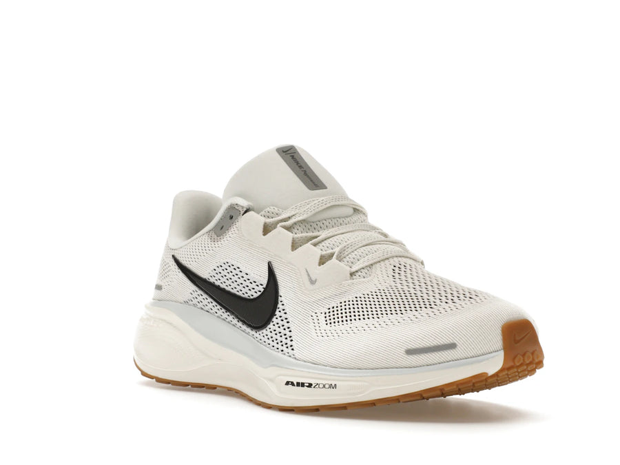 Nike Air Zoom Pegasus 41 Bleu Voile Teinte Gris Loup Anthracite