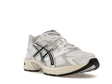 ASICS Gel-1130 White Cloud Grey