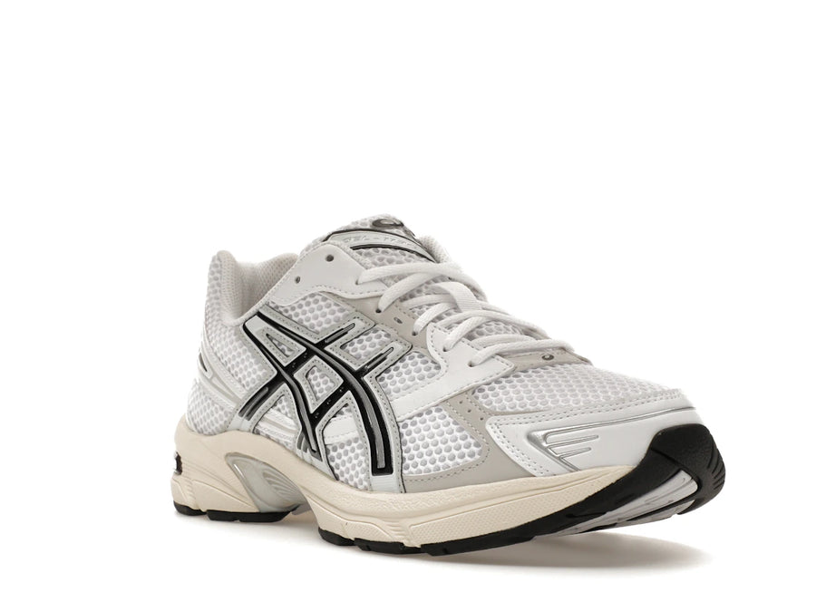 ASICS Gel-1130 White Cloud Grey